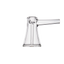 MJ Arsenal Vulkan Bubbler