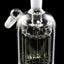Glass 11-Arm Tree Perc Ash Catcher – 14.5 mm Male-to-Female 45°