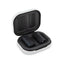 Puffco Pivot 3D Chamber – 2/Pack