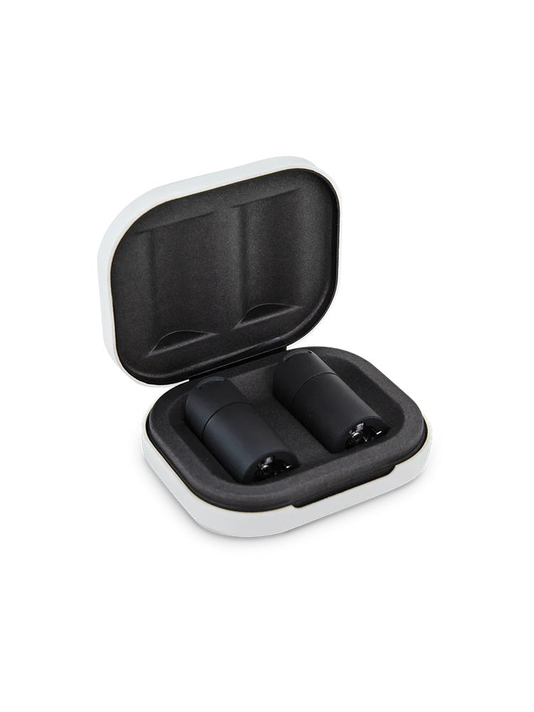 Puffco Pivot 3D Chamber – 2/Pack