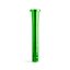 Dura-Stem - Unbreakable Aluminum Downstem - Green