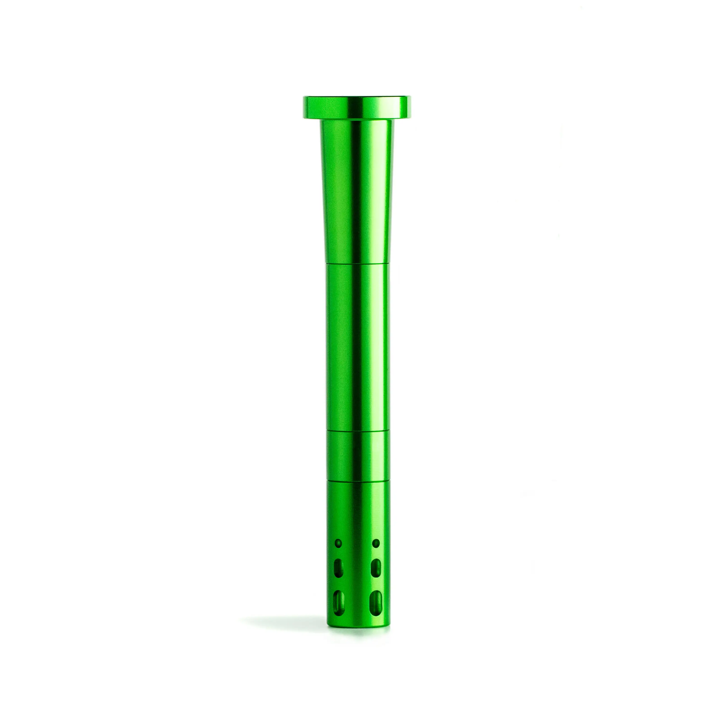 Dura-Stem - Unbreakable Aluminum Downstem - Green