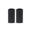 Puffco Pivot 3D Chamber – 2/Pack