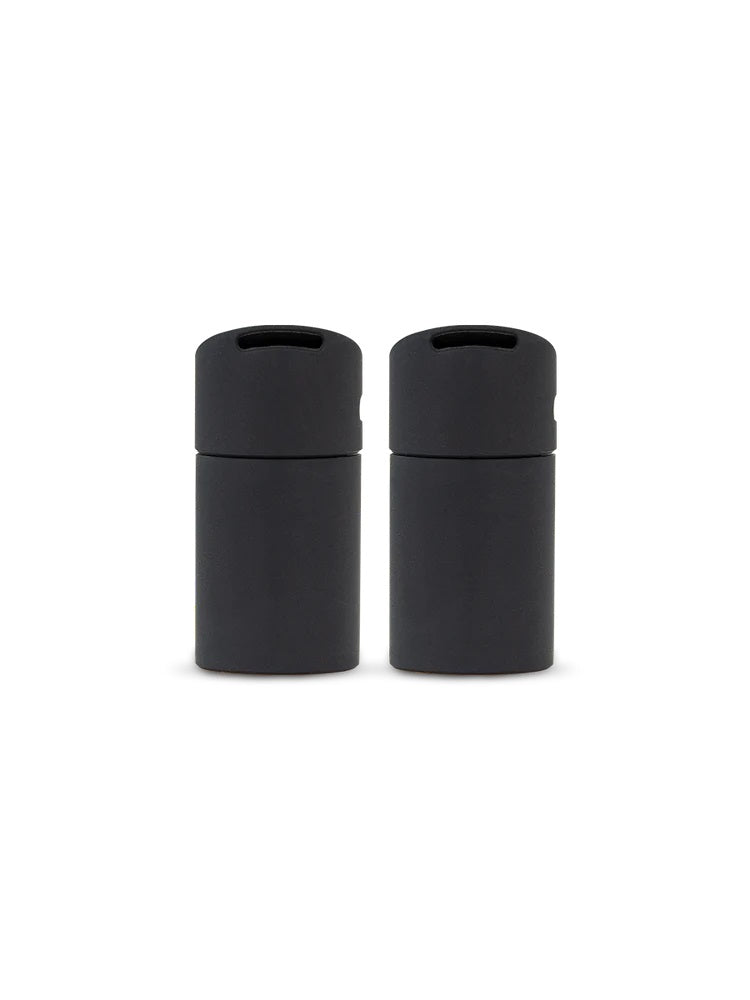 Puffco Pivot 3D Chamber – 2/Pack