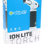 Whip-It! Ion Lite Torch