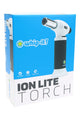 Whip-It! Ion Lite Torch