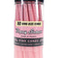 Blazy Susan King Size Pre-Rolled Cones – 50-Count Jar