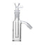 Human Grade Tube Ash Catcher