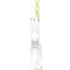 ROOR Tech Stemless Straight Tube Bong – Multi Percs – 18″ – 5 mm