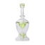 Human Grade The Nuke Glass Rig