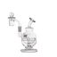 MJ Arsenal Royale Mini Dab Rig