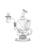 MJ Arsenal Claude Mini Dab Rig