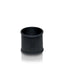 RYOT CERAMIC STAND UP MINI PIPE