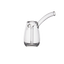 Bulb Bubbler