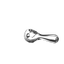 MJ Arsenal Pioneer Hand Pipe