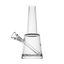 MJ Arsenal Summit Bong