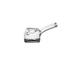 MJ Arsenal Perch Hand Pipe
