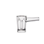MJ Arsenal Basin Bubbler