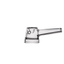 MJ Arsenal Deco Hand Pipe