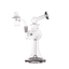 Apollo Mini Dab Rig