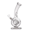 The Saturn Bong