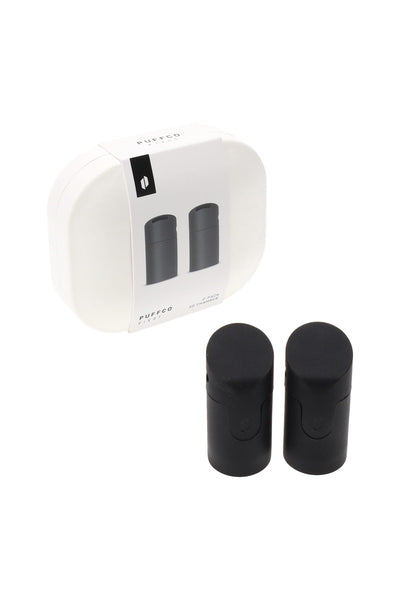 Puffco Pivot 3D Chamber – 2/Pack