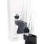 Puffco Peak Pro 3DXL Smart Rig