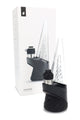 Puffco Peak Pro 3DXL Smart Rig