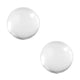 Human Grade Terp Pearls