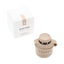 Puffco Peak Pro Joystick Cap – Assorted Colors