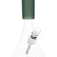 GRAV 11.5″ Deco Beaker Bong – 14 mm