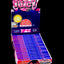 Juicy Jay’s 1¼ Flavored Rolling Papers – 24-Count Display