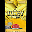 Juicy Jay’s 1¼ Flavored Rolling Papers – 24-Count Display