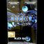 Juicy Jay’s 1¼ Flavored Rolling Papers – 24-Count Display