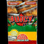 Juicy Jay’s 1¼ Flavored Rolling Papers – 24-Count Display