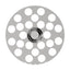 Flower Mill 2" Mill Plates