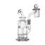 MJ Arsenal Ursa Mini Dab Rig