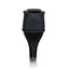 RYOT CERAMIC STAND UP MINI PIPE