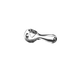 MJ Arsenal Pioneer Hand Pipe