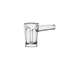MJ Arsenal Basin Bubbler