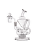 MJ Arsenal Claude Mini Dab Rig