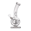 The Saturn Bong