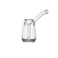 Bulb Bubbler
