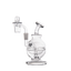 MJ Arsenal Royale Mini Dab Rig