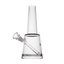 MJ Arsenal Summit Bong