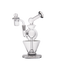 MJ Arsenal Gemini Mini Dab Rig