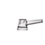 MJ Arsenal Deco Hand Pipe