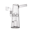 MJ Arsenal Turret Mini Dab Rig
