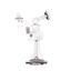 Apollo Mini Dab Rig