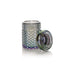 Twenties Collection Jar | Mermaid